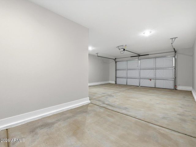 15775 W HONEYSUCKLE Drive, Surprise, AZ 85387