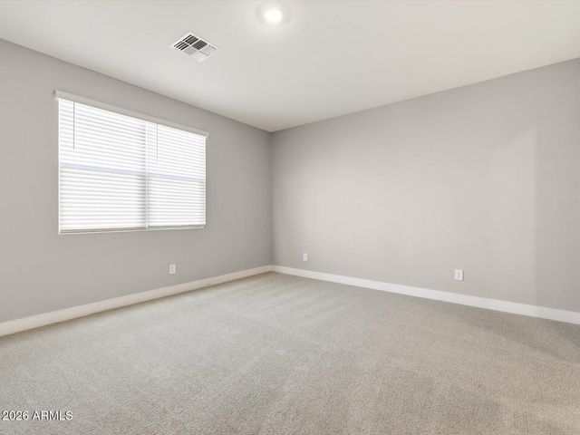 15775 W HONEYSUCKLE Drive, Surprise, AZ 85387