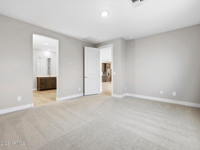 15775 W HONEYSUCKLE Drive, Surprise, AZ 85387