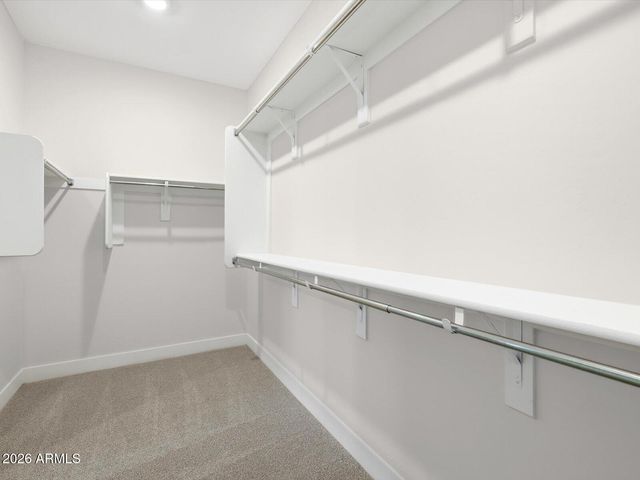 15775 W HONEYSUCKLE Drive, Surprise, AZ 85387