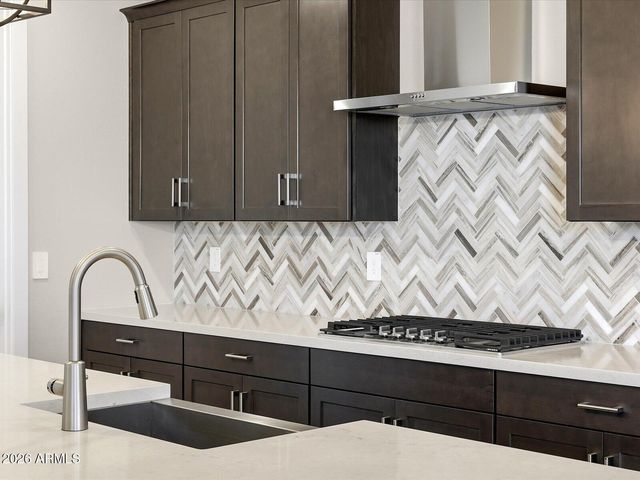 15775 W HONEYSUCKLE Drive, Surprise, AZ 85387