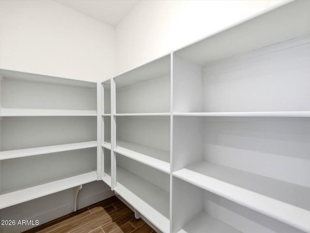 15775 W HONEYSUCKLE Drive, Surprise, AZ 85387