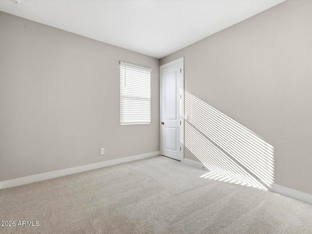 15775 W HONEYSUCKLE Drive, Surprise, AZ 85387