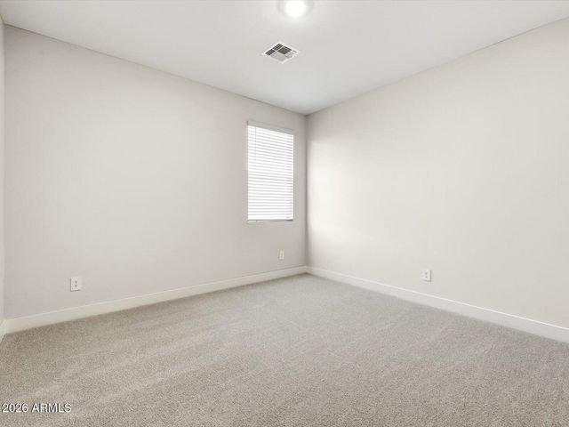 15775 W HONEYSUCKLE Drive, Surprise, AZ 85387