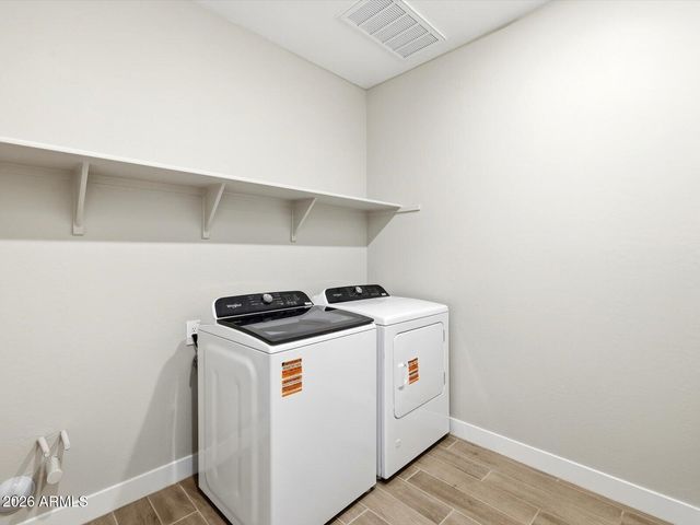 15775 W HONEYSUCKLE Drive, Surprise, AZ 85387