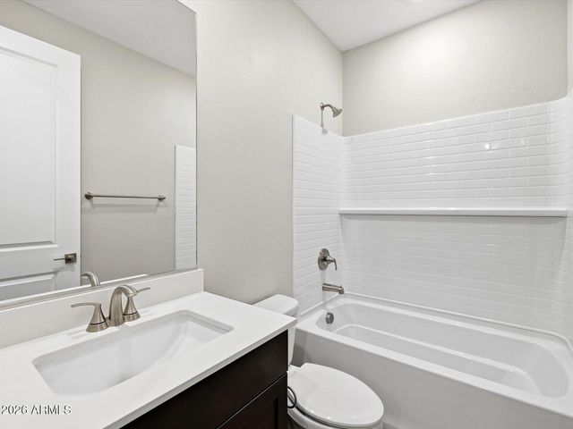 15775 W HONEYSUCKLE Drive, Surprise, AZ 85387