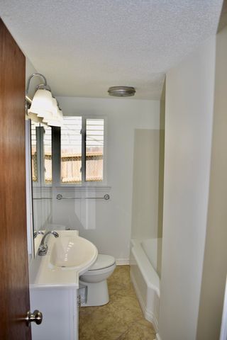 216 W Walden Circle, Soddy Daisy, TN 37379