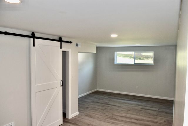 216 W Walden Circle, Soddy Daisy, TN 37379