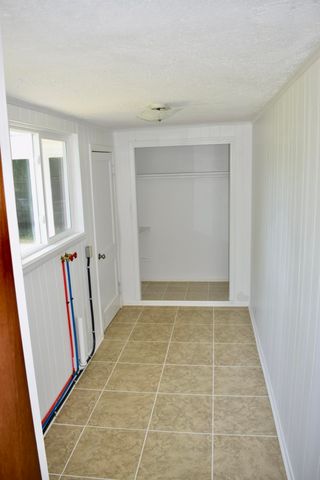 216 W Walden Circle, Soddy Daisy, TN 37379