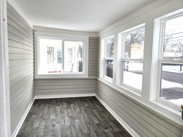 7115 Harrison Avenue, Hammond, IN 46324