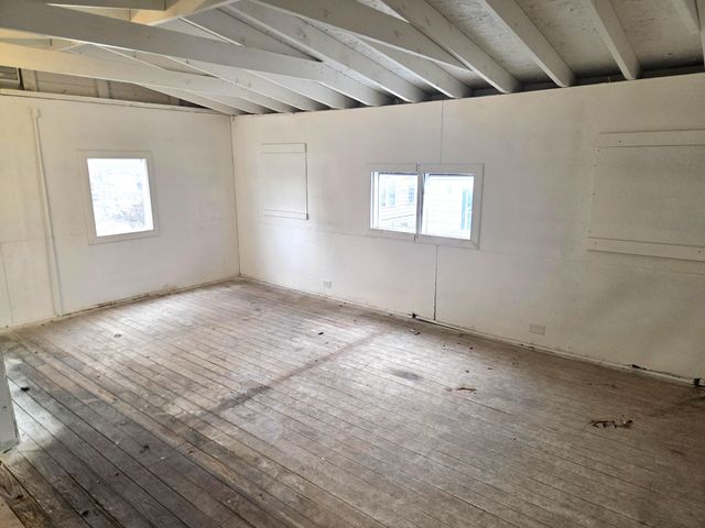 7115 Harrison Avenue, Hammond, IN 46324