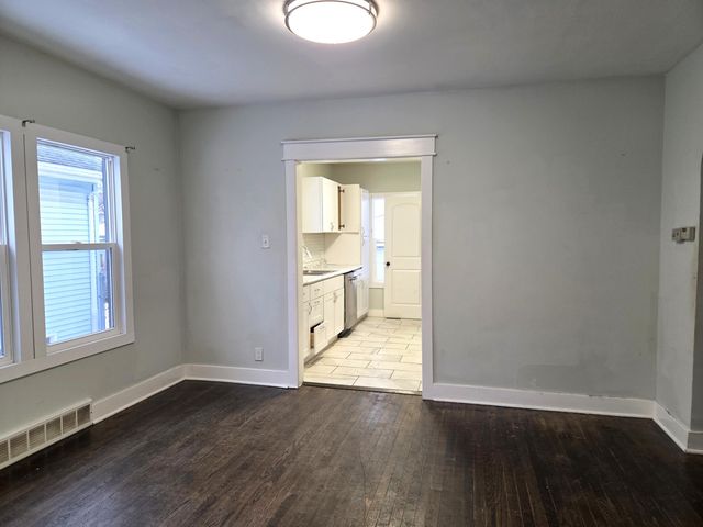 7115 Harrison Avenue, Hammond, IN 46324