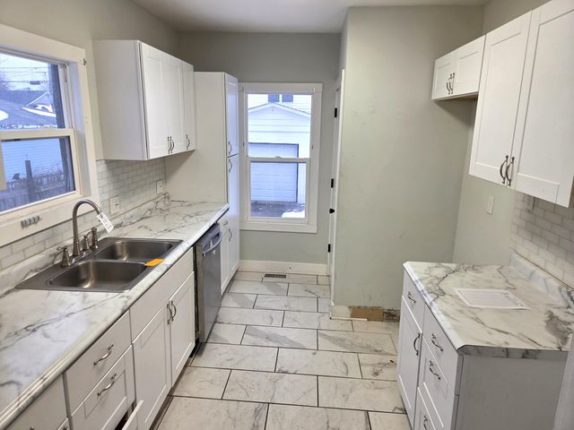 7115 Harrison Avenue, Hammond, IN 46324