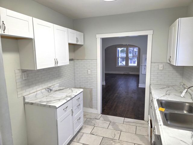 7115 Harrison Avenue, Hammond, IN 46324