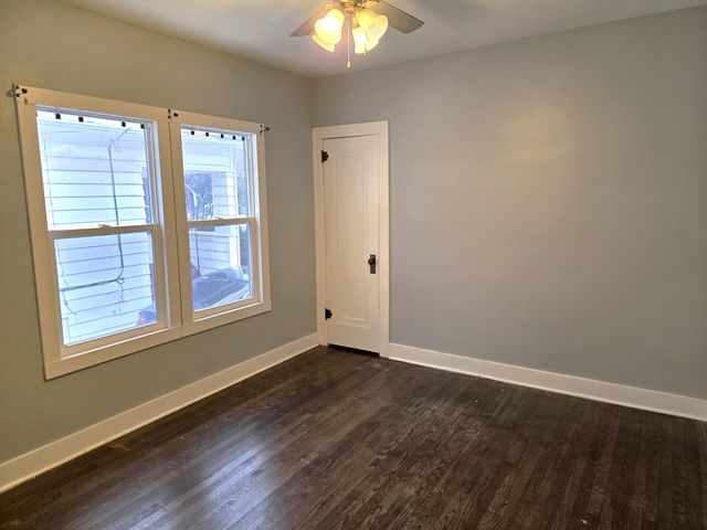 7115 Harrison Avenue, Hammond, IN 46324