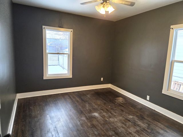 7115 Harrison Avenue, Hammond, IN 46324