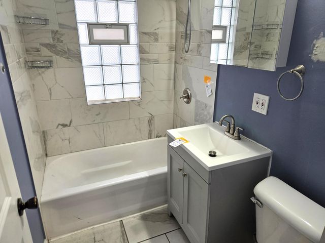 7115 Harrison Avenue, Hammond, IN 46324