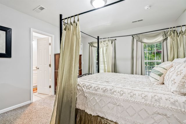 131 Price Ln., Andrews, SC 29510