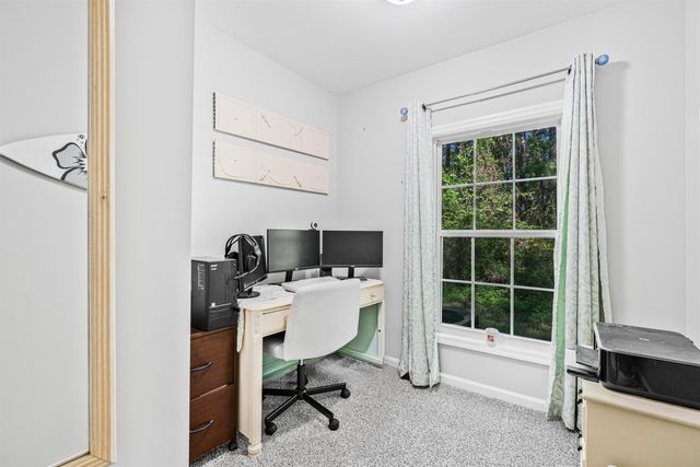 131 Price Ln., Andrews, SC 29510