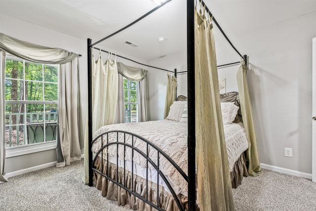 131 Price Ln., Andrews, SC 29510