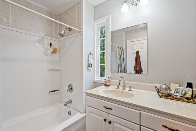 131 Price Ln., Andrews, SC 29510