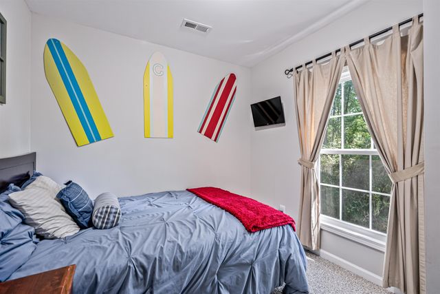 131 Price Ln., Andrews, SC 29510