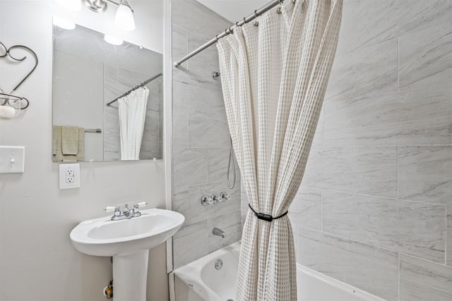 131 Price Ln., Andrews, SC 29510