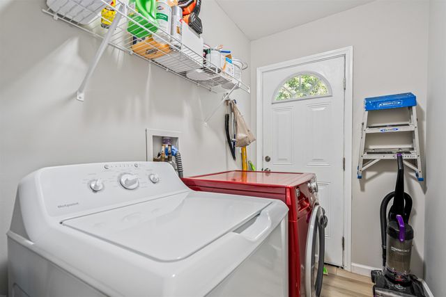 131 Price Ln., Andrews, SC 29510