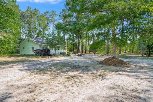 131 Price Ln., Andrews, SC 29510
