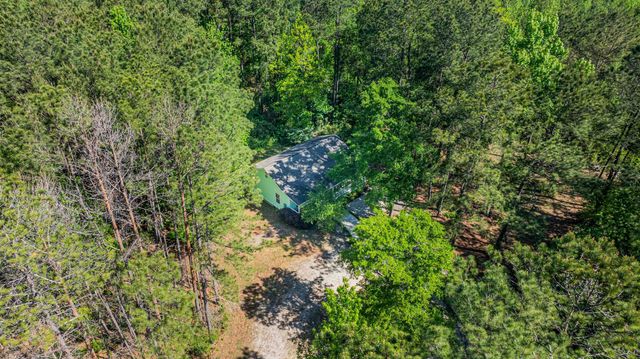 131 Price Ln., Andrews, SC 29510