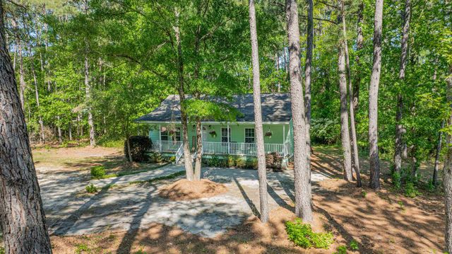 131 Price Ln., Andrews, SC 29510