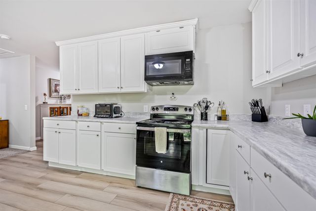 131 Price Ln., Andrews, SC 29510