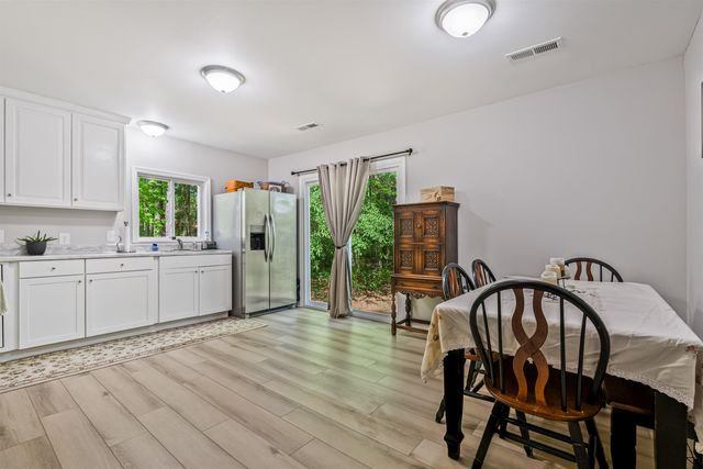131 Price Ln., Andrews, SC 29510