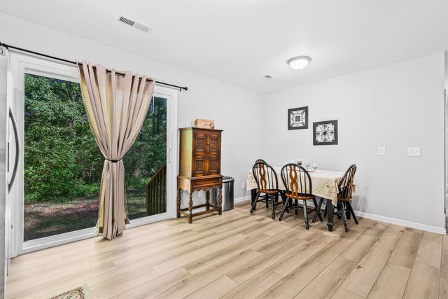 131 Price Ln., Andrews, SC 29510