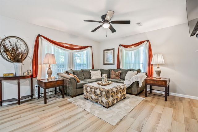 131 Price Ln., Andrews, SC 29510