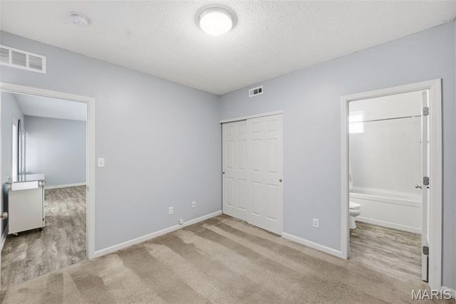 3414 E Lime Kiln A, St Charles, MO 63301