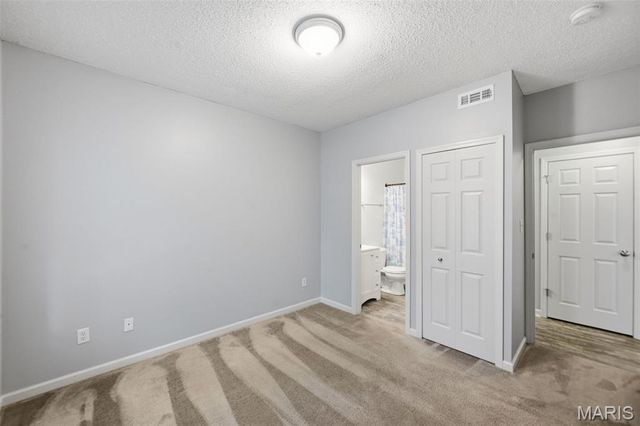 3414 E Lime Kiln A, St Charles, MO 63301