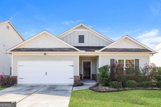 4123 Box Elder Path SW, Gainesville, GA 30504