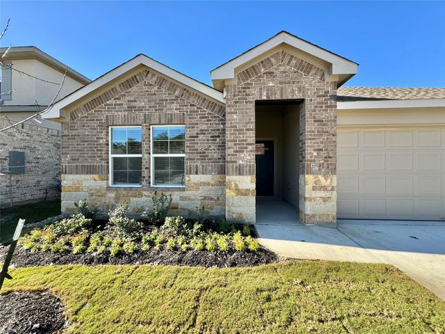 2641 Indian Cover TRL, Leander, TX 78641