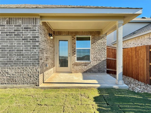 2641 Indian Cover TRL, Leander, TX 78641