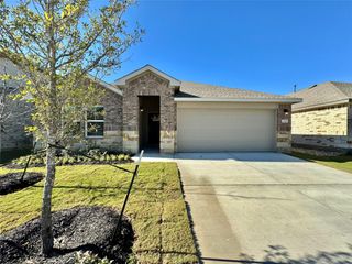 2641 Indian Cover TRL, Leander, TX 78641