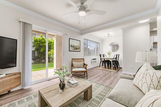 14 Apuhihi Ln # 14D, Kihei, HI 96753