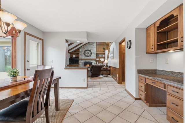 6190 Deeside Drive, Dublin, OH 43017