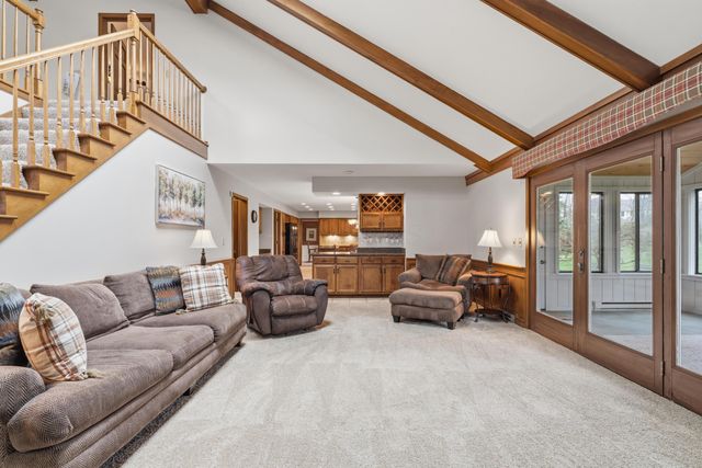 6190 Deeside Drive, Dublin, OH 43017