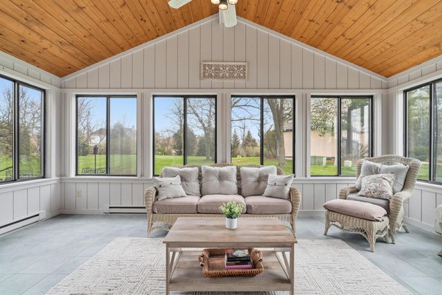 6190 Deeside Drive, Dublin, OH 43017