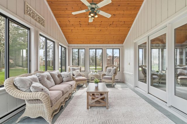 6190 Deeside Drive, Dublin, OH 43017