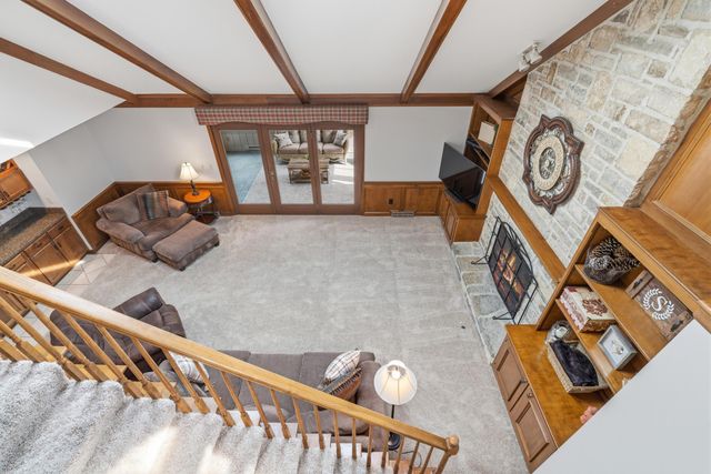 6190 Deeside Drive, Dublin, OH 43017