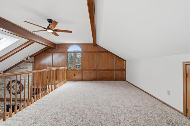 6190 Deeside Drive, Dublin, OH 43017