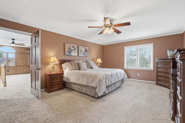 6190 Deeside Drive, Dublin, OH 43017