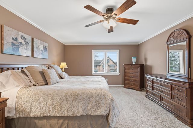 6190 Deeside Drive, Dublin, OH 43017